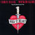 Chris Isaak - Wicked Game
